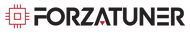 ForzaTuner