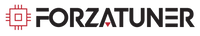 ForzaTuner